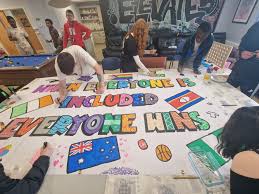 55 Club: Elevate Your Experience