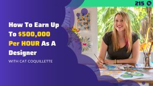 The Freelancer's Gamble: How to Price Your Design Work to Win 1 33