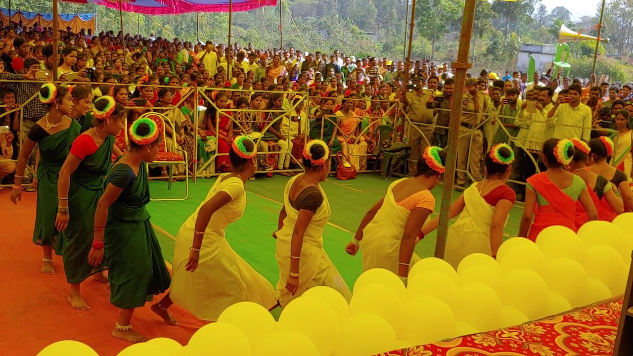 Chicken Road.games – Play the Exciting Online Crash Game