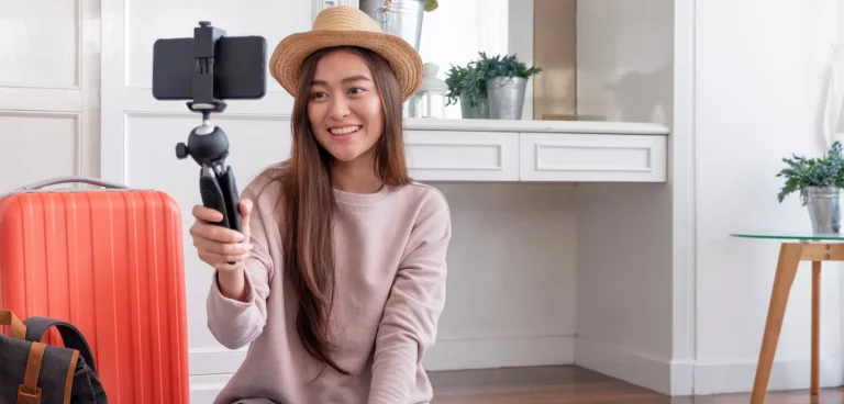 Low-Cost Online Tools for Aspiring Influencers: Build Your Brand Without Breaking the Bank
