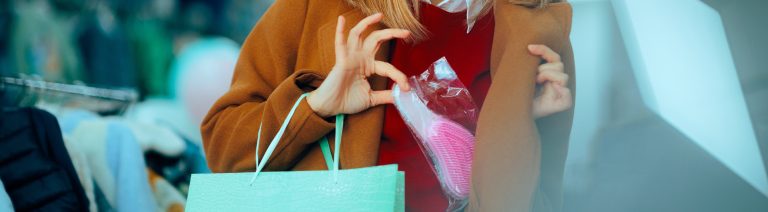 How a Kansas City Shoplifting Lawyer Can Minimize Legal Consequences