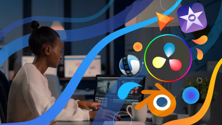 The Best Online Video Editors for Beginners in 2026: Real Features, No Learning Curve