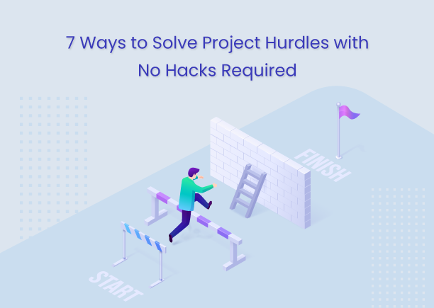 How Specialized Software is Helping Students Overcome Complex Project Hurdles