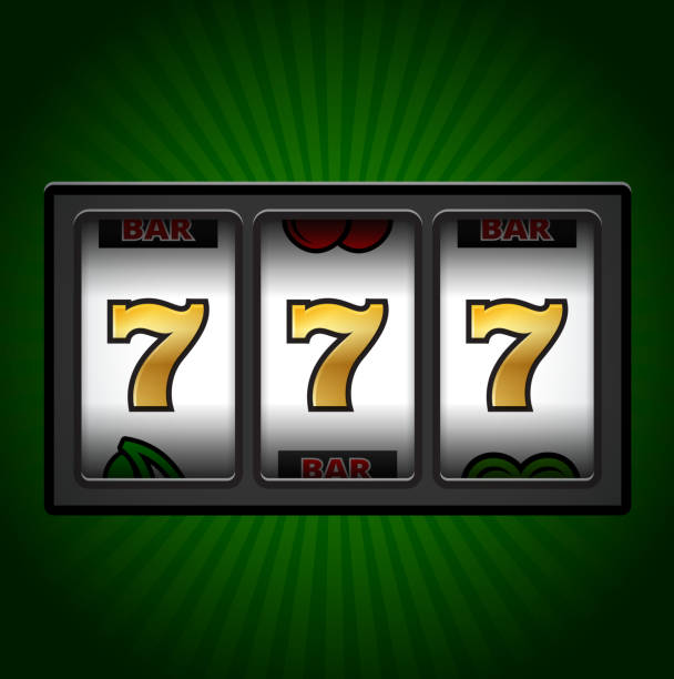 The Interactive Features That Define Online Slot Gaming