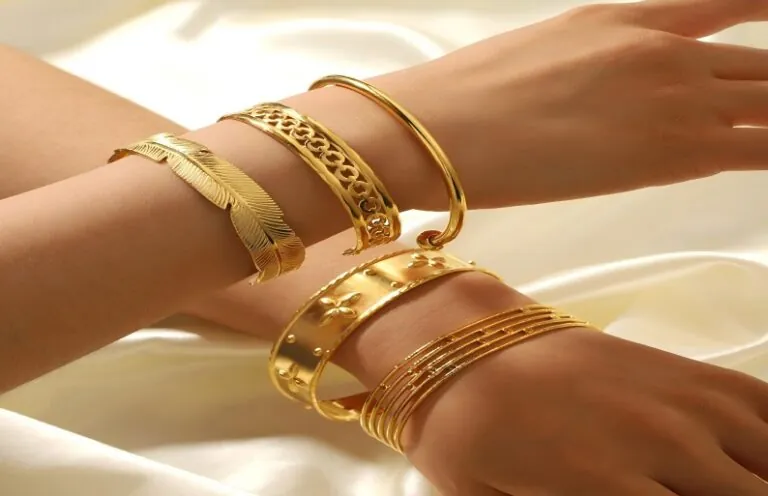 How to Verify a Supplier’s RJC (Responsible Jewellery Council) Certification