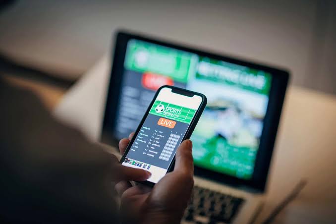 AGB99 Explained: Features, Benefits, and Uses
