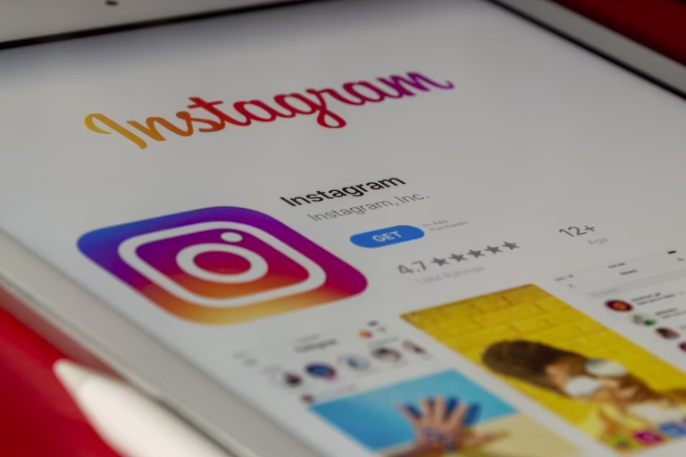 Interesting Tips to Grow Your Instagram Account in 2026
