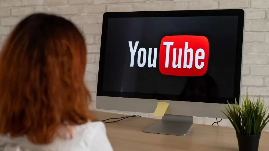 How to Grow YouTube Subscribers Organically