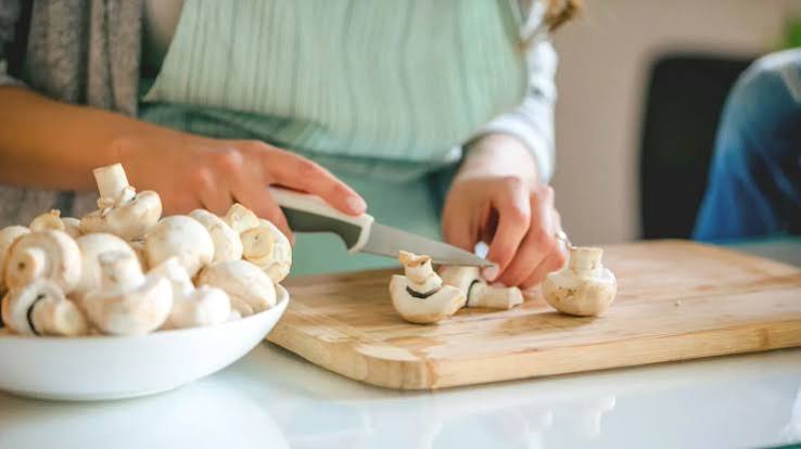 Why People Are Slowly Moving to Plant-Based Functional Chews?