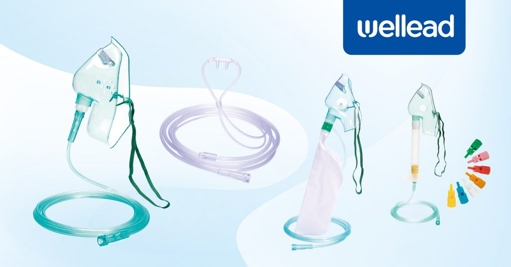 Exploring Various Oxygen Delivery Devices for Modern Healthcare Applications 1 33