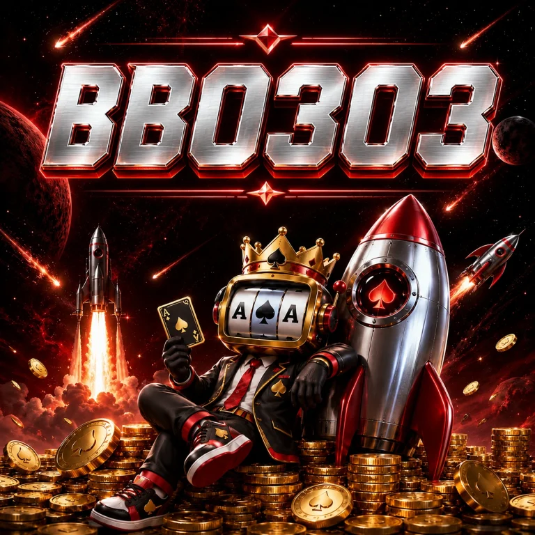BBO303