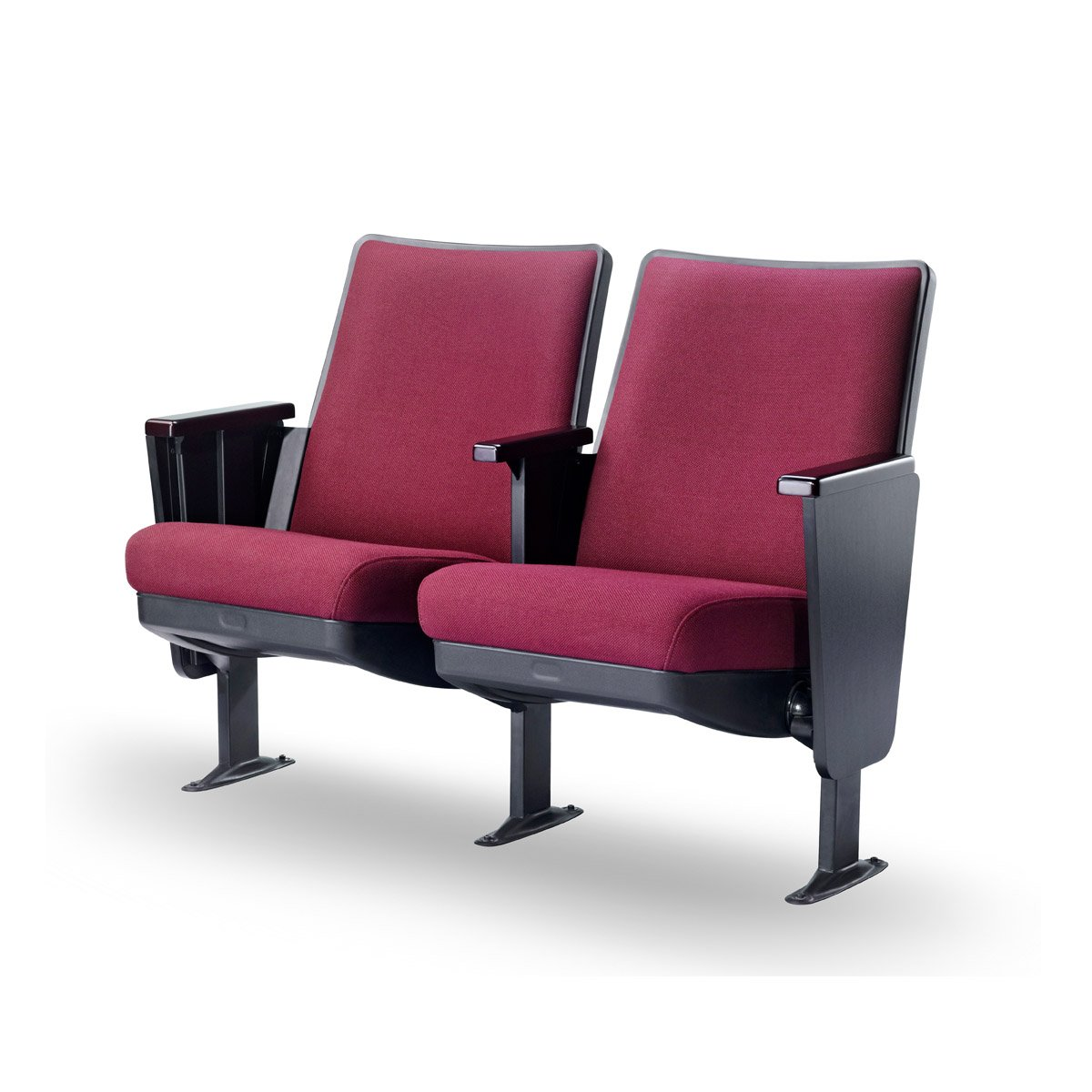 What Trends Are Emerging in Modern Sanctuary Chairs for Contemporary Church Seating Designs? 1 What Trends Are Emerging in Modern Sanctuary Chairs for Contemporary Church Seating Designs