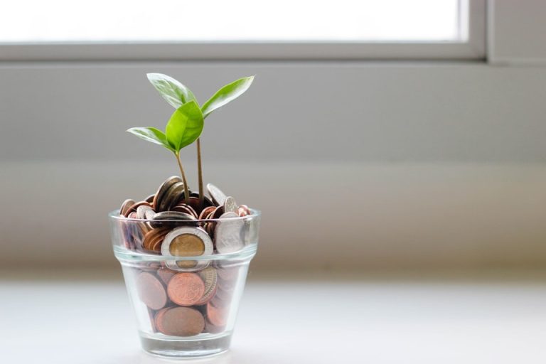 How to Set a Gambling Budget and Avoid Overspending 7 How to Set a Gambling Budget and Avoid Overspending