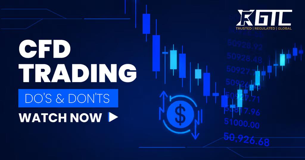 Using Economic Calendars to Prepare for Volatility in Futures CFD Trading 1 Using Economic Calendars to Prepare for Volatility in Futures CFD Trading