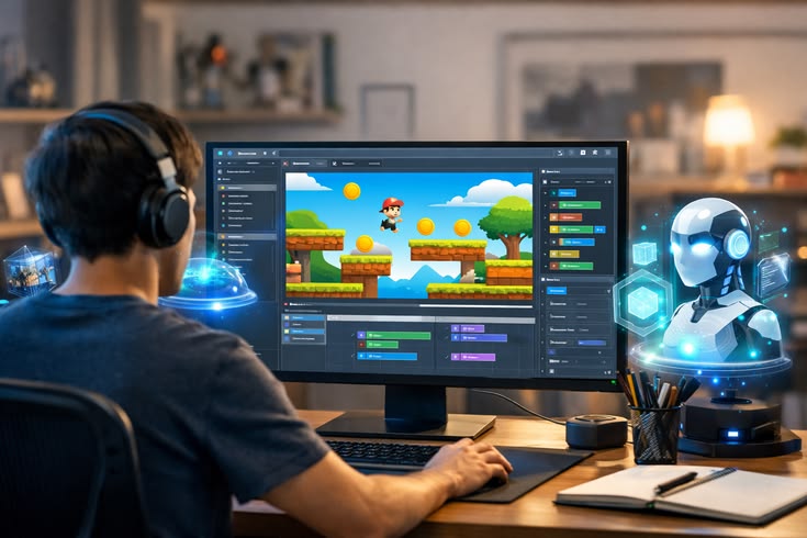 RR88 Casino: Understanding the Importance of Game Variety 3 RR88 digital gaming platform showing diverse game styles, interactive features, interface design, and entertainment options